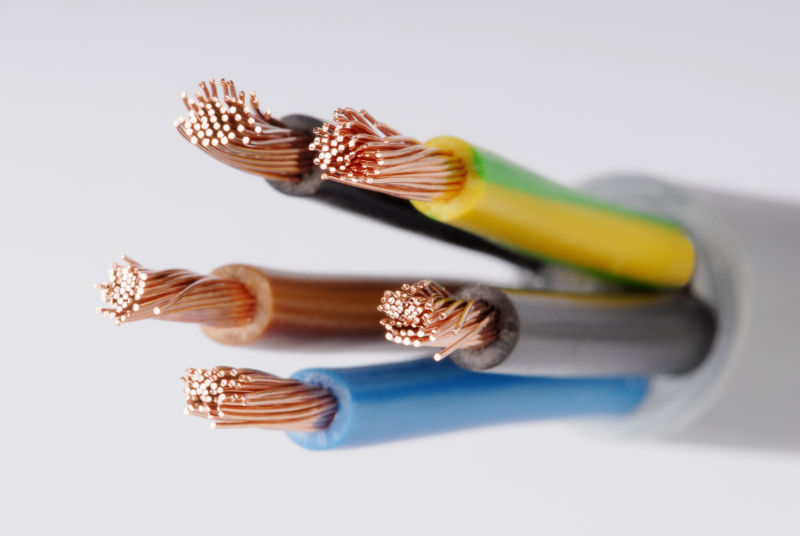 ¿Cómo elegir el cable adecuado?