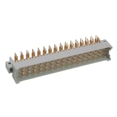 La demanda de conector PCB está aumentando constantemente