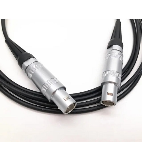 Introducción: El papel crítico de las interconexiones selladas